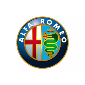 ALFA ROMEO