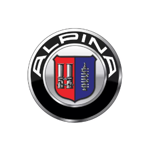ALPINA