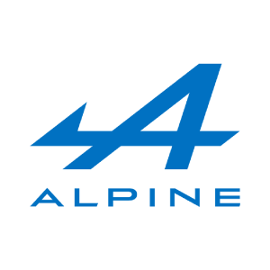 ALPINE