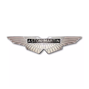 ASTON MARTIN