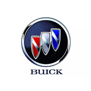 BUICK