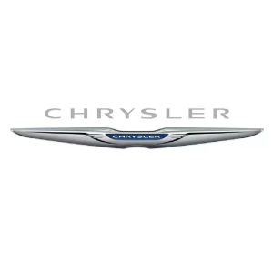 CHRYSLER