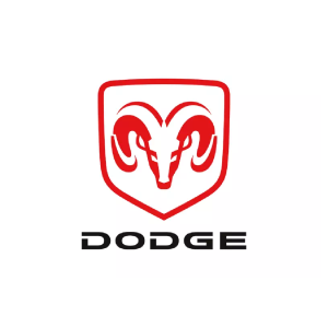 DODGE