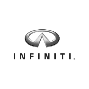 INFINITI