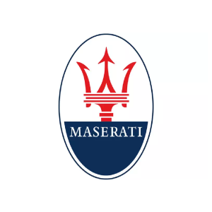 MASERATI