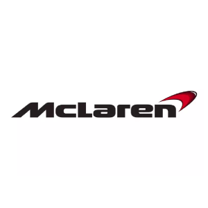 MCLAREN