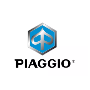 PIAGGIO