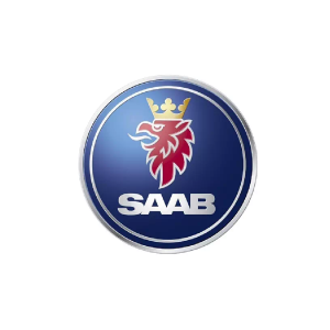 SAAB