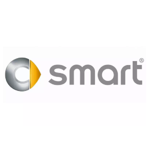 SMART