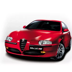 1.9 JTD 101 cv