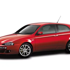 147 (2005-2010)