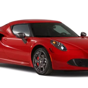 4C (2013-)