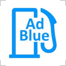 Disattivazione ADBLUE