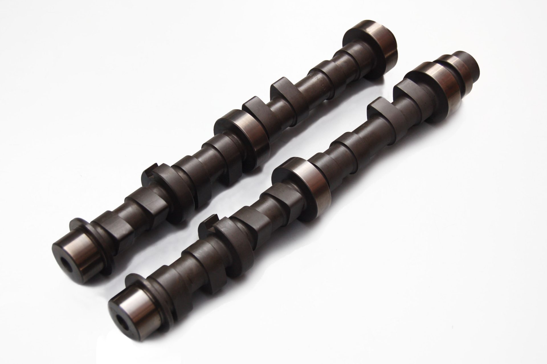 Kit Stage3 190-250Cv 1.4 TJET 120Cv - immagine 4