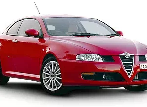 GT (2003-2010)