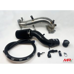 Kit Stage2 Abarth TJET turbo IHI