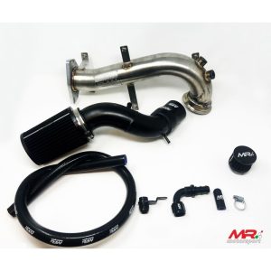 Kit Stage2 Abarth TJET / Multiair turbo Garrett 1446