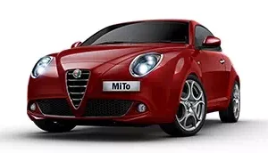 Mito