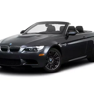 M3 E92 (2005-2011)