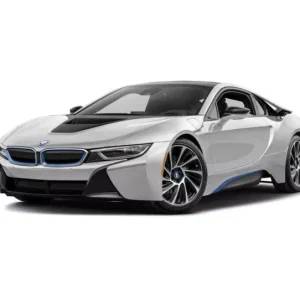 i8