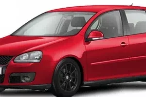 2.0 TFSI GTI 200 cv