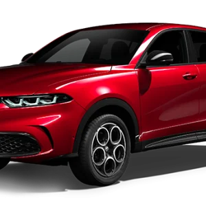 1.5T MHEV 130 cv
