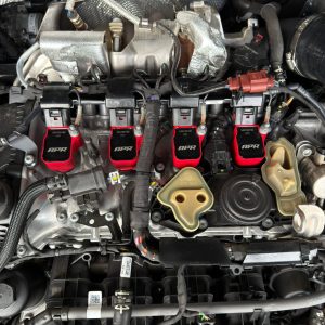 Bobina Racing VAG EA888.3 EA888.4 MS100192