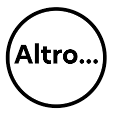 Altro