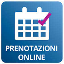 Prenota un appuntamento